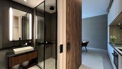 PETIT JERVOIS (D10), Apartment #607282141